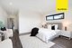 Photo - 30 Gallipoli Street, Lidcombe NSW 2141 - Image 10