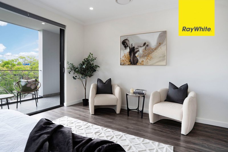 Photo - 30 Gallipoli Street, Lidcombe NSW 2141 - Image 11