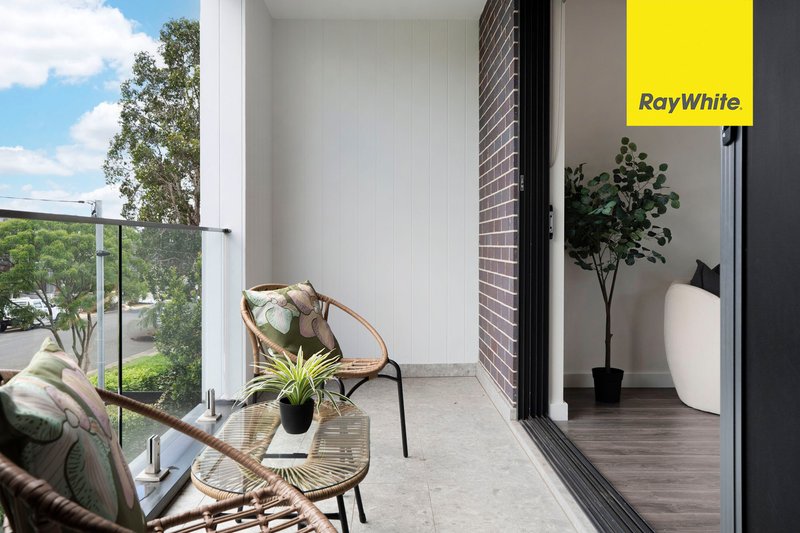 Photo - 30 Gallipoli Street, Lidcombe NSW 2141 - Image 13