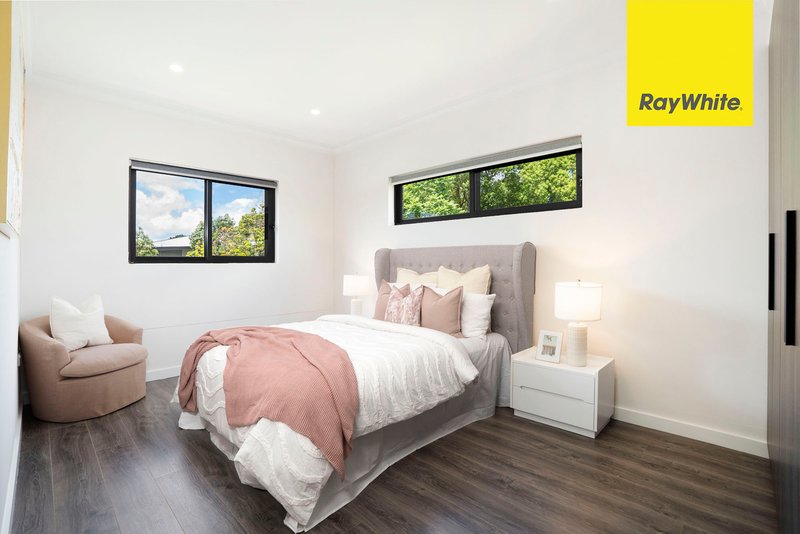 Photo - 30 Gallipoli Street, Lidcombe NSW 2141 - Image 14