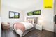 Photo - 30 Gallipoli Street, Lidcombe NSW 2141 - Image 14
