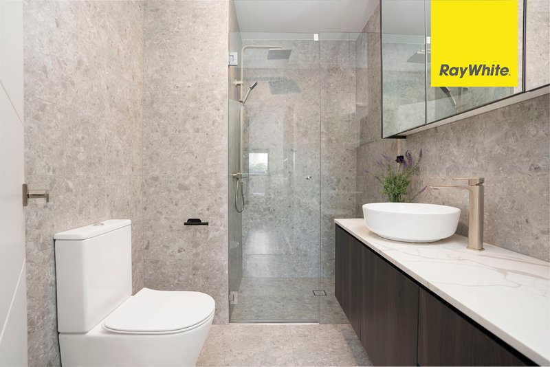 Photo - 30 Gallipoli Street, Lidcombe NSW 2141 - Image 15