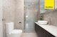 Photo - 30 Gallipoli Street, Lidcombe NSW 2141 - Image 15