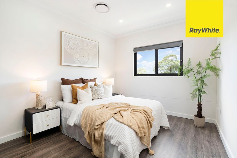 Photo - 30 Gallipoli Street, Lidcombe NSW 2141 - Image 16