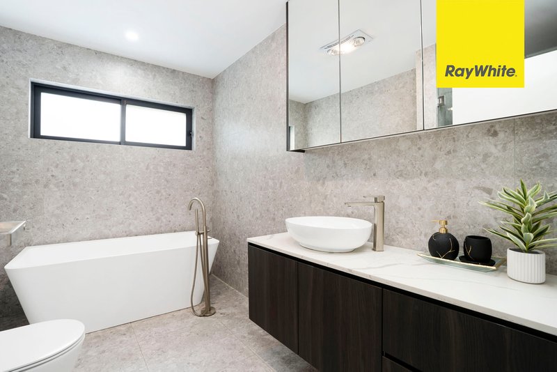 Photo - 30 Gallipoli Street, Lidcombe NSW 2141 - Image 17