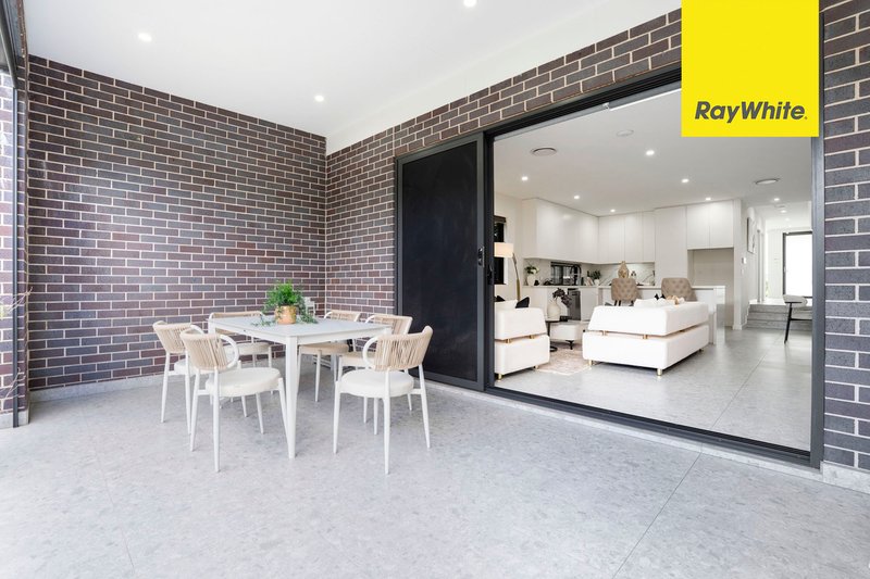 Photo - 30 Gallipoli Street, Lidcombe NSW 2141 - Image 18