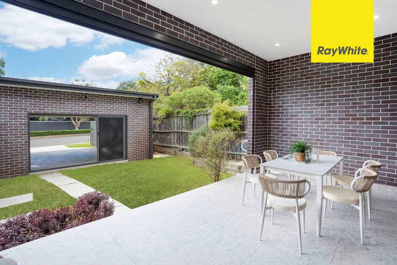 Photo - 30 Gallipoli Street, Lidcombe NSW 2141 - Image 19