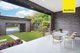 Photo - 30 Gallipoli Street, Lidcombe NSW 2141 - Image 19