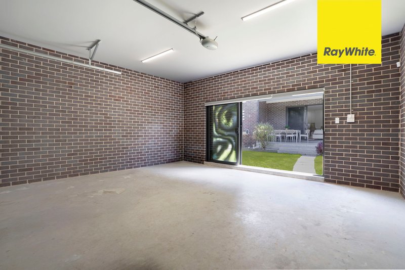 Photo - 30 Gallipoli Street, Lidcombe NSW 2141 - Image 20