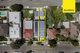 Photo - 30 Gallipoli Street, Lidcombe NSW 2141 - Image 22