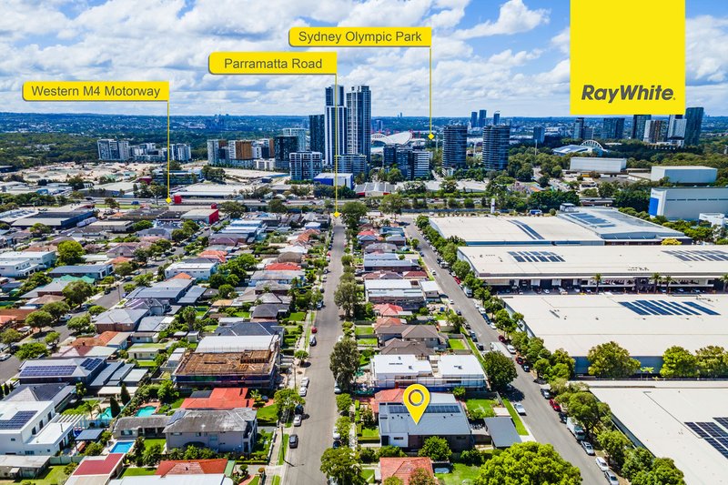 Photo - 30 Gallipoli Street, Lidcombe NSW 2141 - Image 24