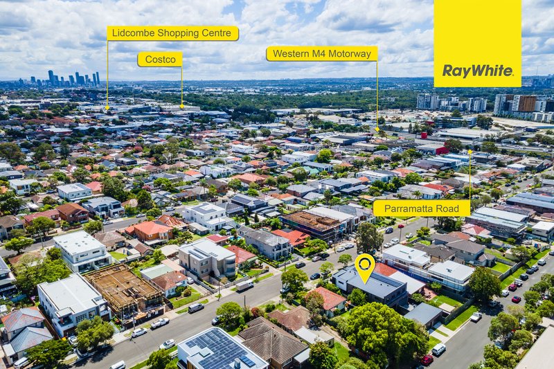 Photo - 30 Gallipoli Street, Lidcombe NSW 2141 - Image 25