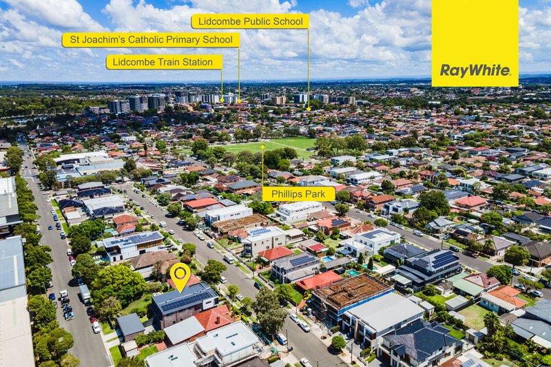 Photo - 30 Gallipoli Street, Lidcombe NSW 2141 - Image 26