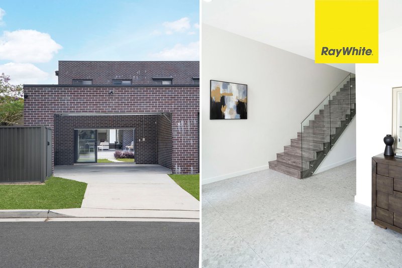 Photo - 30 Gallipoli Street, Lidcombe NSW 2141 - Image 27