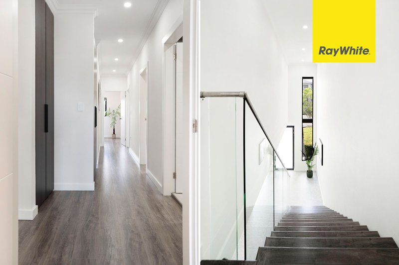 Photo - 30 Gallipoli Street, Lidcombe NSW 2141 - Image 29