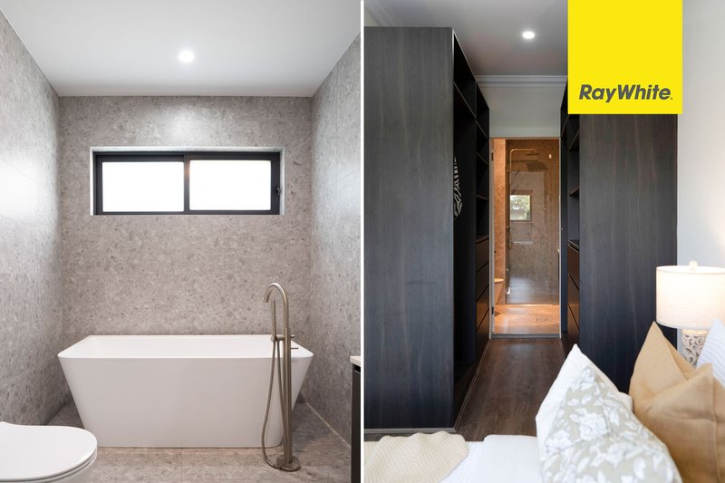 Photo - 30 Gallipoli Street, Lidcombe NSW 2141 - Image 31