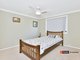 Photo - 30 Galloway Crescent, St Andrews NSW 2566 - Image 7