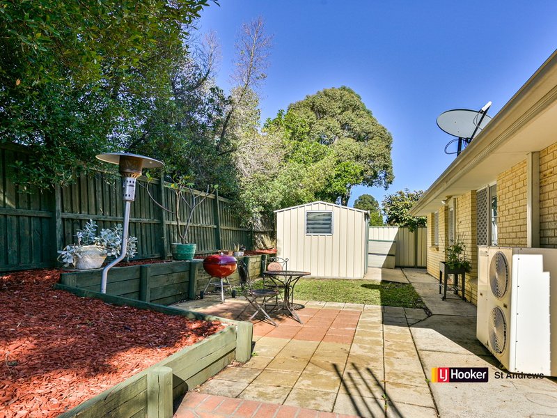 Photo - 30 Galloway Crescent, St Andrews NSW 2566 - Image 13