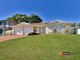 Photo - 30 Galloway Crescent, St Andrews NSW 2566 - Image 15