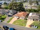 Photo - 30 Galloway Crescent, St Andrews NSW 2566 - Image 16