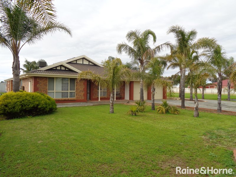 30 Garden Avenue, Two Wells SA 5501