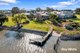 Photo - 30 Gardiner Street, Wellington East SA 5259 - Image 4