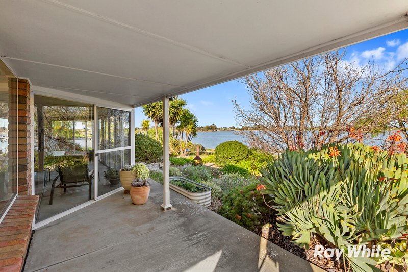 Photo - 30 Gardiner Street, Wellington East SA 5259 - Image 6