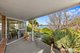 Photo - 30 Gardiner Street, Wellington East SA 5259 - Image 6