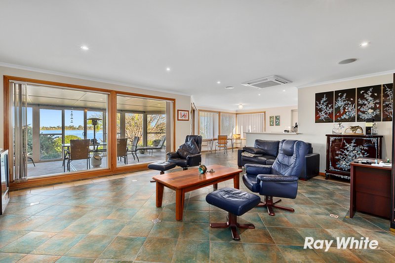 Photo - 30 Gardiner Street, Wellington East SA 5259 - Image 10