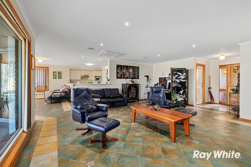 Photo - 30 Gardiner Street, Wellington East SA 5259 - Image 11