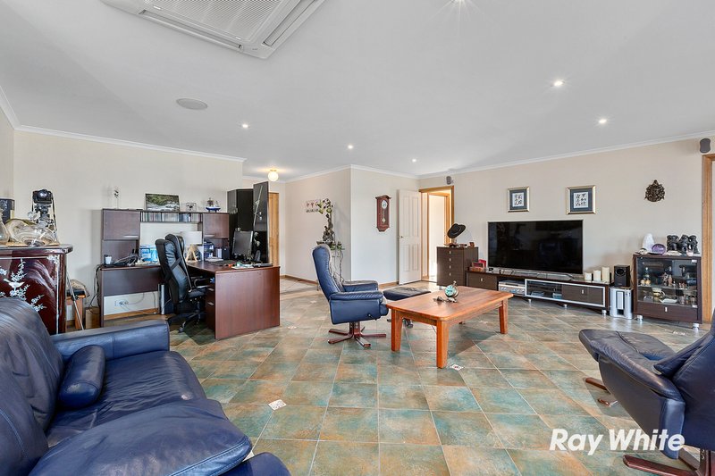 Photo - 30 Gardiner Street, Wellington East SA 5259 - Image 12