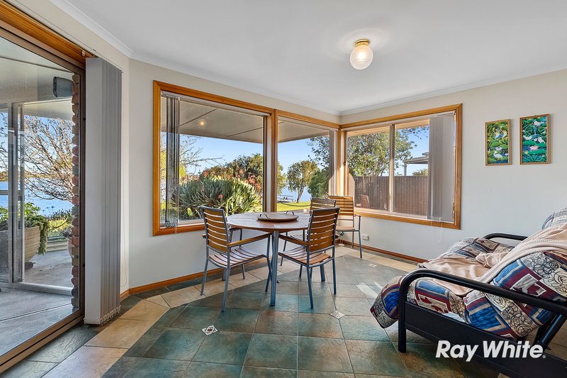 Photo - 30 Gardiner Street, Wellington East SA 5259 - Image 14