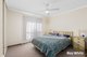 Photo - 30 Gardiner Street, Wellington East SA 5259 - Image 15