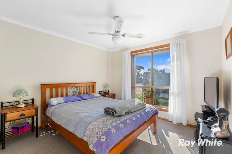 Photo - 30 Gardiner Street, Wellington East SA 5259 - Image 16