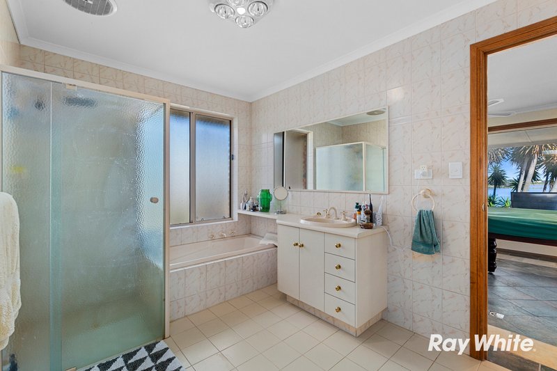 Photo - 30 Gardiner Street, Wellington East SA 5259 - Image 17