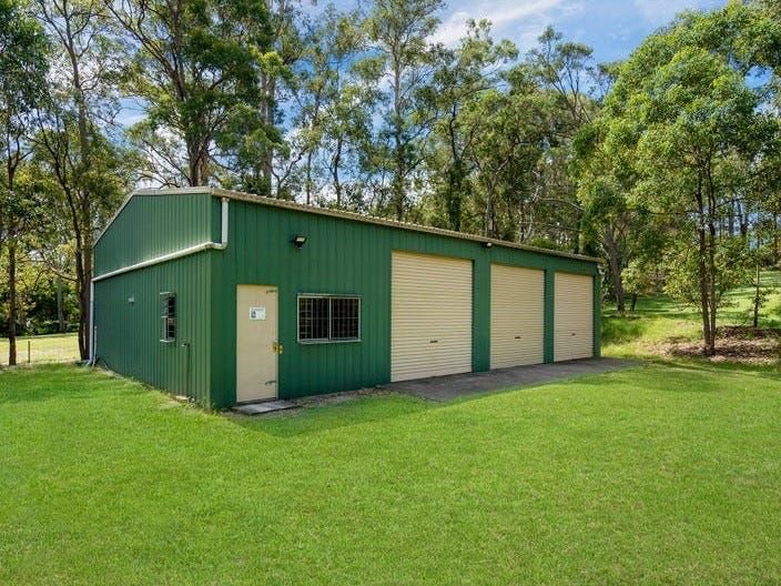 Photo - 30 Gardner Road, Rochedale QLD 4123 - Image 3