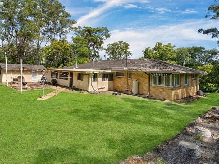 Photo - 30 Gardner Road, Rochedale QLD 4123 - Image 5