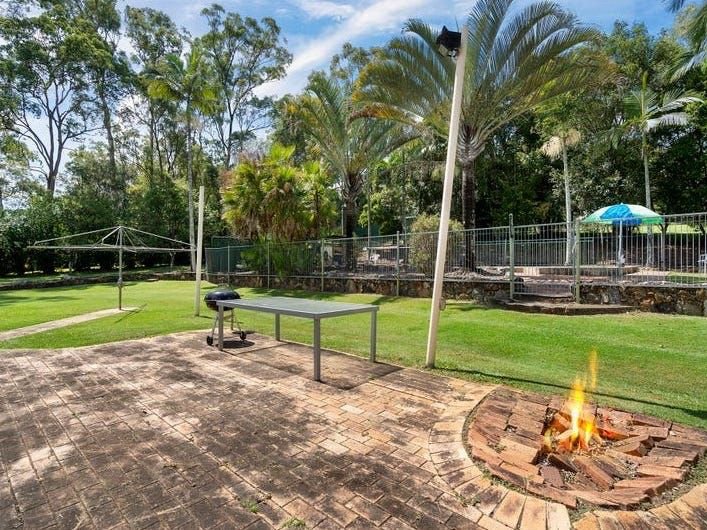 Photo - 30 Gardner Road, Rochedale QLD 4123 - Image 6