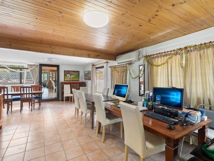 Photo - 30 Gardner Road, Rochedale QLD 4123 - Image 10