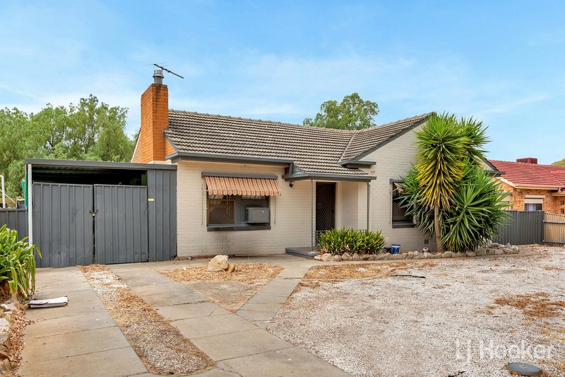 30 Garlick Road, Elizabeth Park SA 5113