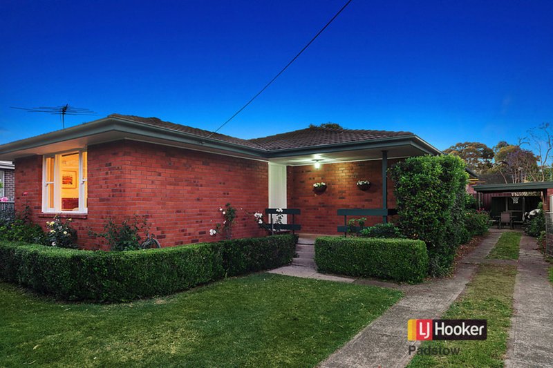 30 Garnsey Avenue, Panania NSW 2213