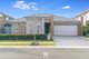 Photo - 30 Garnsey Way (Catherine Park Estate) , Oran Park NSW 2570 - Image 1