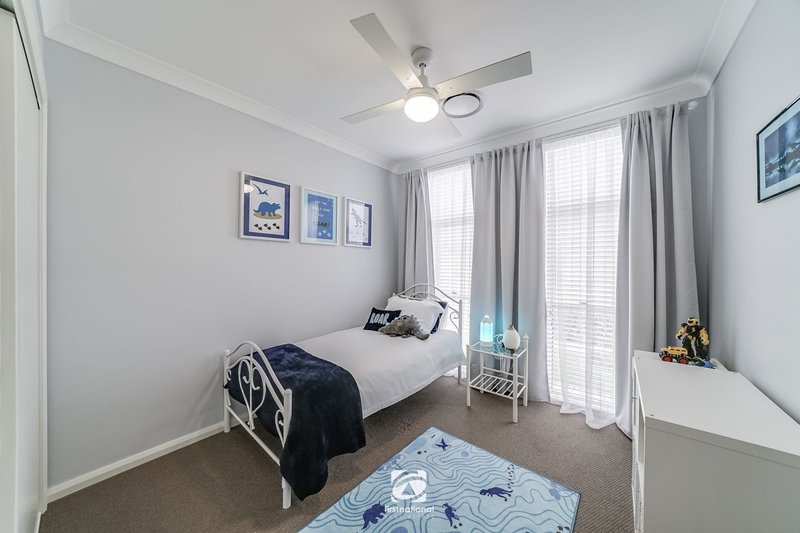 Photo - 30 Garnsey Way (Catherine Park Estate) , Oran Park NSW 2570 - Image 5