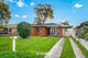 Photo - 30 Garonne Street, Seven Hills NSW 2147 - Image 1