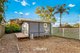 Photo - 30 Garonne Street, Seven Hills NSW 2147 - Image 2