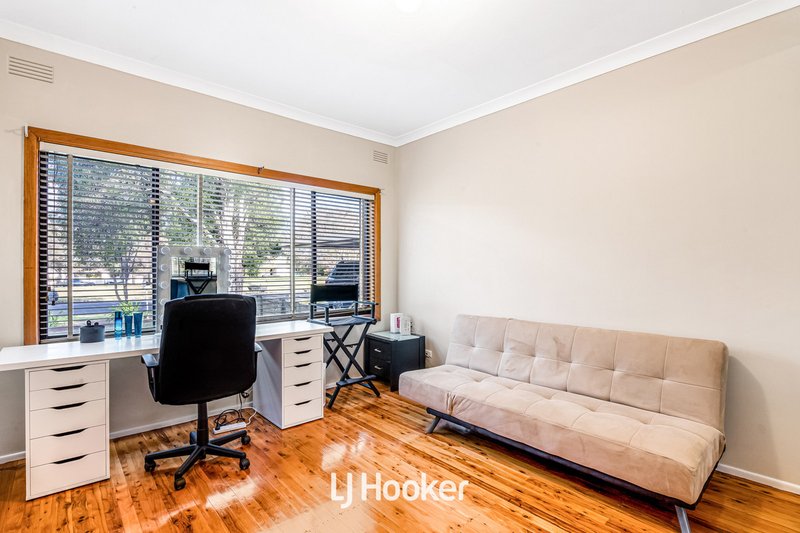 Photo - 30 Garonne Street, Seven Hills NSW 2147 - Image 7