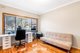 Photo - 30 Garonne Street, Seven Hills NSW 2147 - Image 7