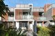 Photo - 30 Garrigarrang Avenue, Kogarah NSW 2217 - Image 1