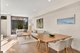 Photo - 30 Garrigarrang Avenue, Kogarah NSW 2217 - Image 2