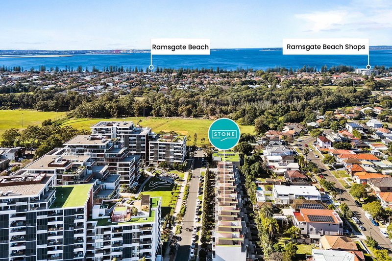 Photo - 30 Garrigarrang Avenue, Kogarah NSW 2217 - Image 4